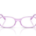 3985TransparentViolet