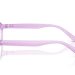 3985TransparentViolet