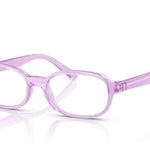3985TransparentViolet