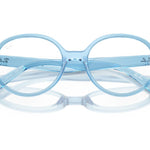 3981TransparentBlue