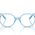 3981TransparentBlue