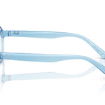 3981TransparentBlue