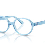 3981TransparentBlue