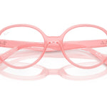 3982TransparentLightPink