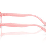 3982TransparentLightPink