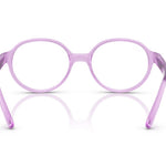 3985TransparentViolet