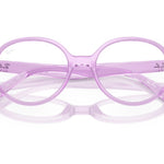 3985TransparentViolet