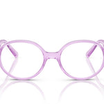 3985TransparentViolet