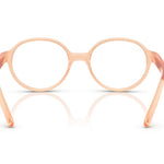 3986TransparentOrange