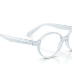3987TransparentLightBlue