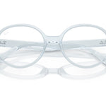 3987TransparentLightBlue