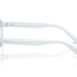 3987TransparentLightBlue