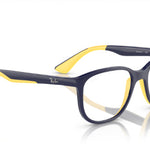 3937DarkBlueOnYellow