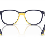 3937DarkBlueOnYellow