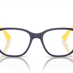 3937DarkBlueOnYellow