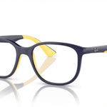 3937DarkBlueOnYellow