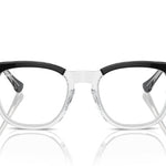 3529BlackOnTransparent