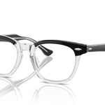 3529BlackOnTransparent