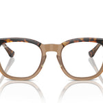 3958HavanaOnTransparent