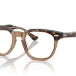 3958HavanaOnTransparent