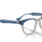 3959TopDarkBlue&Brown&LightGrey