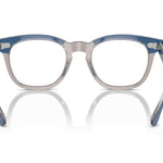 3959TopDarkBlue&Brown&LightGrey