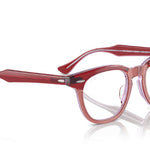 3960TopRed&Orange&LightPurple