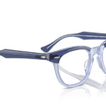 3961TopVioletOnTransparentViolet