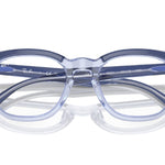 3961TopVioletOnTransparentViolet