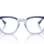 3961TopVioletOnTransparentViolet