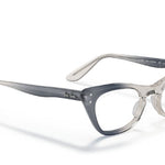 3891TransparentBlue