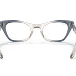 3891TransparentBlue