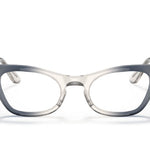 3891TransparentBlue