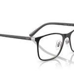 4064BlackOnSilver