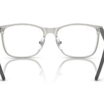 4064BlackOnSilver