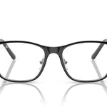 4064BlackOnSilver