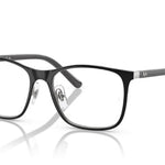 4064BlackOnSilver