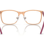 4077BordeauxOnRoseGold