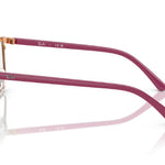 4077BordeauxOnRoseGold