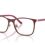 4077BordeauxOnRoseGold