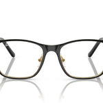 4086BlackOnArista