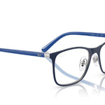 4094BlueOnSilver