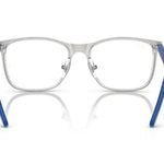 4094BlueOnSilver