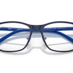 4094BlueOnSilver