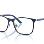 4094BlueOnSilver