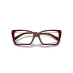 Tiffany TF2239U Designer