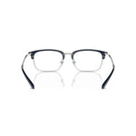 Emporio Armani EA3243 Designer Glasses