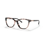 Eyeglasses