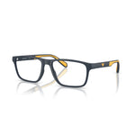 Eyeglasses