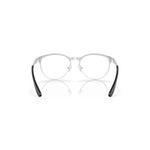 Eyeglasses Kids